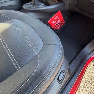 Smart forfour EQ PRIME AUT.,LED,KOŽA,NAV,PANORAMA,GRIJ.VOLAN I SJEDALA