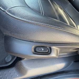 Smart forfour EQ PRIME AUT.,LED,KOŽA,NAV,PANORAMA,GRIJ.VOLAN I SJEDALA