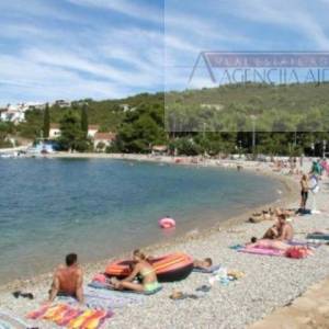 Šolta Nečujam, građevinsko zemljište 5115 m2