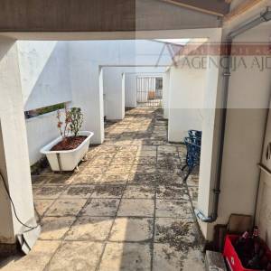 Split centar 65,88 m2 stan na top lokaciji - novo u ponudi