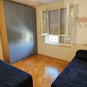 Split centar 65,88 m2 stan na top lokaciji - novo u ponudi