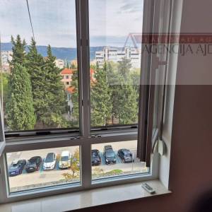 Split centar 65,88 m2 stan na top lokaciji - novo u ponudi