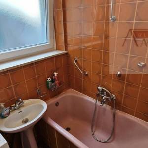 Split centar 65,88 m2 stan na top lokaciji - novo u ponudi