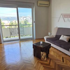 Split centar 65,88 m2 stan na top lokaciji - novo u ponudi