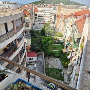 Split centar 65,88 m2 stan na top lokaciji - novo u ponudi