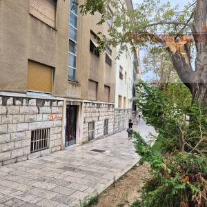 Split centar 65,88 m2 stan na top lokaciji - novo u ponudi