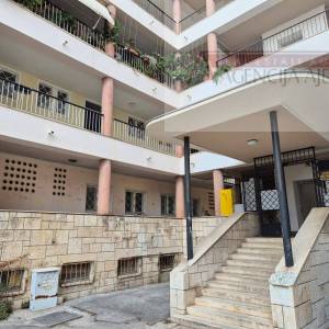 Split centar 65,88 m2 stan na top lokaciji - novo u ponudi