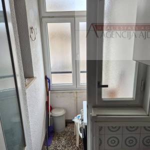 Split centar 65,88 m2 stan na top lokaciji - novo u ponudi