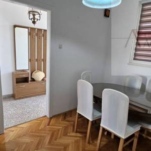 Split centar 65,88 m2 stan na top lokaciji - novo u ponudi