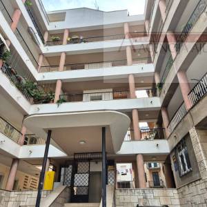 Split centar 65,88 m2 stan na top lokaciji - novo u ponudi