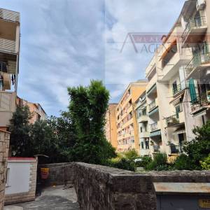 Split centar 65,88 m2 stan na top lokaciji - novo u ponudi