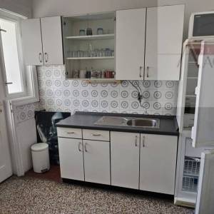 Split centar 65,88 m2 stan na top lokaciji - novo u ponudi