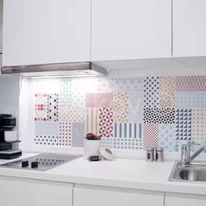 Split, centar prodaja stan, opremljen studio apartman