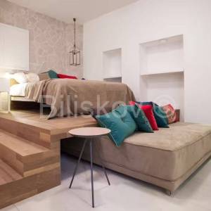 Split, centar prodaja stan, opremljen studio apartman