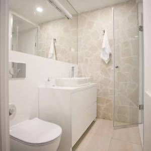 Split, centar prodaja stan, opremljen studio apartman