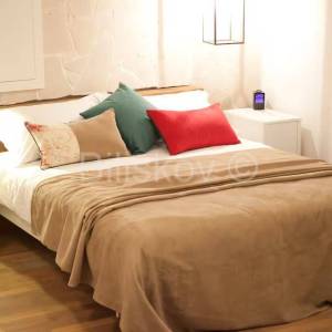 Split, centar prodaja stan, opremljen studio apartman