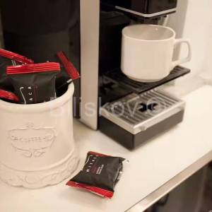 Split, centar prodaja stan, opremljen studio apartman