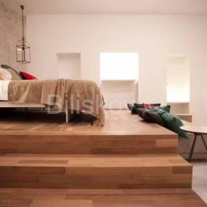 Split, centar prodaja stan, opremljen studio apartman