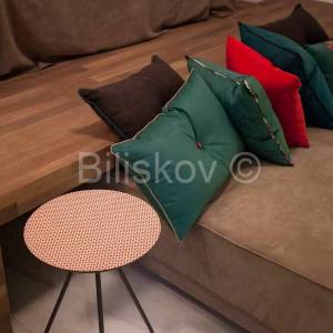 Split, centar prodaja stan, opremljen studio apartman