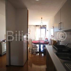 Split, Mertojak prodaja trosoban stan 82 m2, S-J