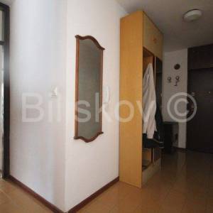 Split, Mertojak prodaja trosoban stan 82 m2, S-J