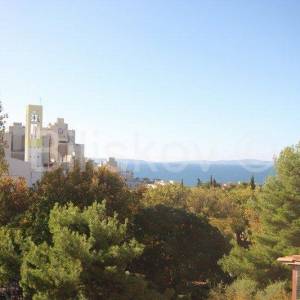 Split, Mertojak prodaja trosoban stan 82 m2, S-J