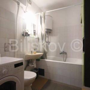 Split, Mertojak prodaja trosoban stan 82 m2, S-J