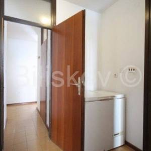 Split, Mertojak prodaja trosoban stan 82 m2, S-J