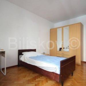 Split, Mertojak prodaja trosoban stan 82 m2, S-J