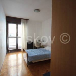 Split, Mertojak prodaja trosoban stan 82 m2, S-J