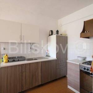 Split, Mertojak prodaja trosoban stan 82 m2, S-J