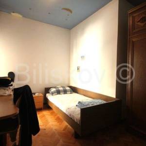 Split, Mertojak prodaja trosoban stan 82 m2, S-J