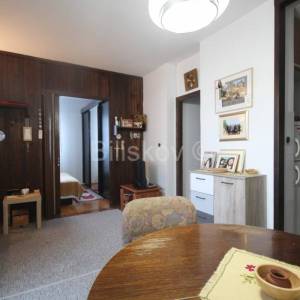 Split, Plokite prodaja 2soban stan, lift