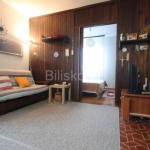 Split, Plokite prodaja 2soban stan, lift