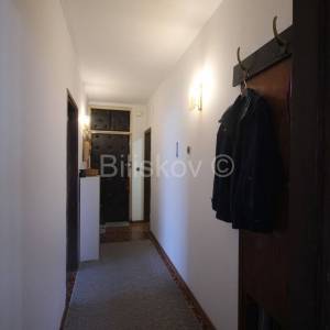 Split, Plokite prodaja 2soban stan, lift