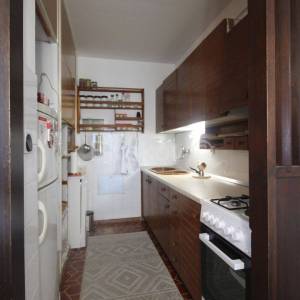 Split, Plokite prodaja 2soban stan, lift