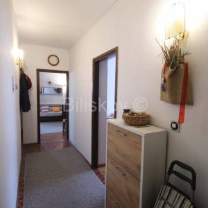 Split, Plokite prodaja 2soban stan, lift