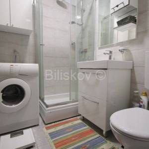 Split, Plokite prodaja 2soban stan, lift