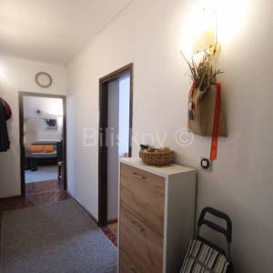 Split, Plokite prodaja 2soban stan, lift