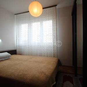 Split, Plokite prodaja 2soban stan, lift