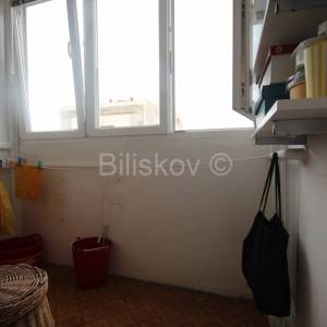 Split, Plokite prodaja 2soban stan, lift