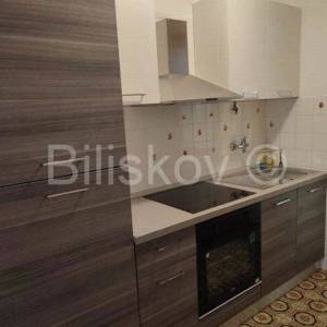 Split, Sućidar, trosoban stan 90,78 m2, 1. kat