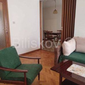 Split, Sućidar, trosoban stan 90,78 m2, 1. kat