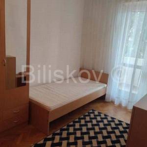 Split, Sućidar, trosoban stan 90,78 m2, 1. kat