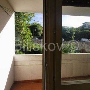 Split, Sućidar, trosoban stan 90,78 m2, 1. kat