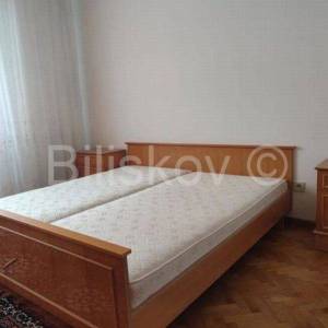 Split, Sućidar, trosoban stan 90,78 m2, 1. kat