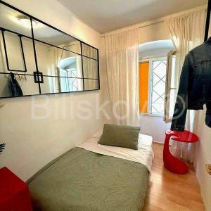 Split, Varoš - stan 29m2