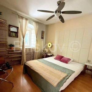 Split, Varoš - stan 29m2