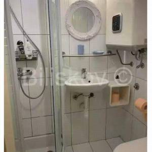 Split, Varoš - stan 29m2