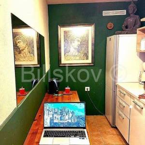 Split, Varoš - stan 29m2